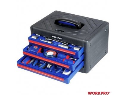 workpro W009022