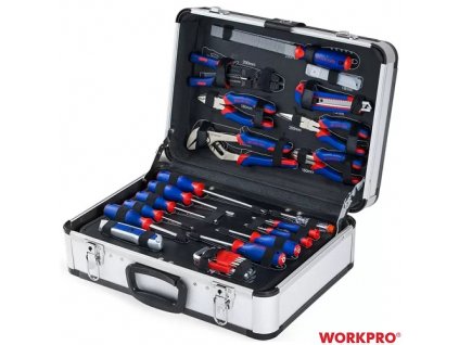 workpro W009019