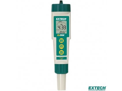 EXTECH PH100