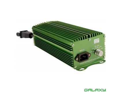 GALAXY LEC 315W