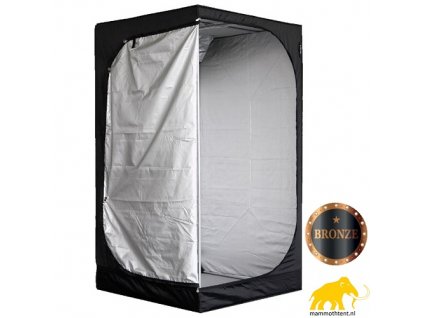 Mammoth Lite 100