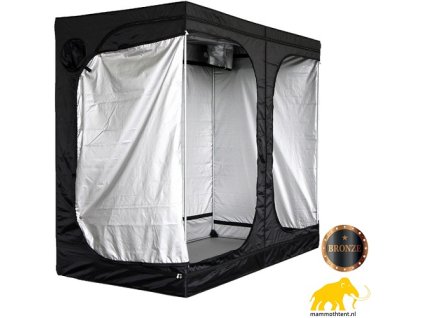 Mammoth Lite 240L