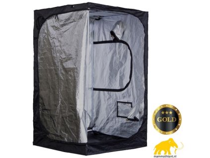 Mammoth PRO 120