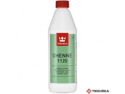 Ředidlo 1120
