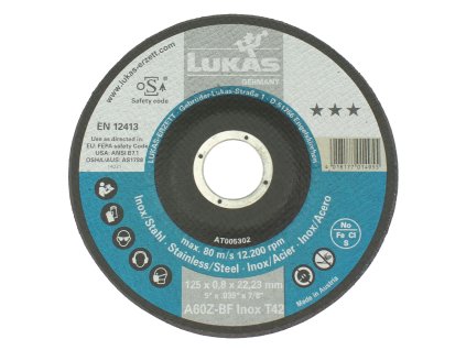 rewrite 466541 04110