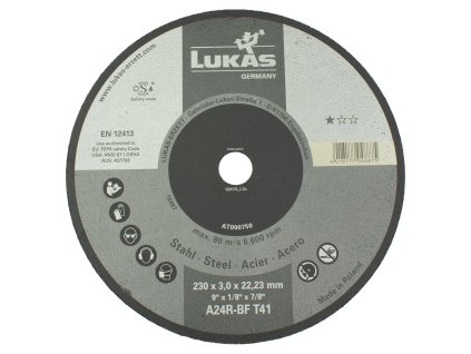 rewrite 520618 04086