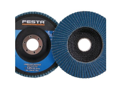 rewrite 173779 22145