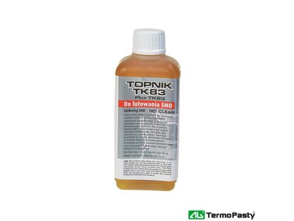 AG TERMOPASTY TK 83 100