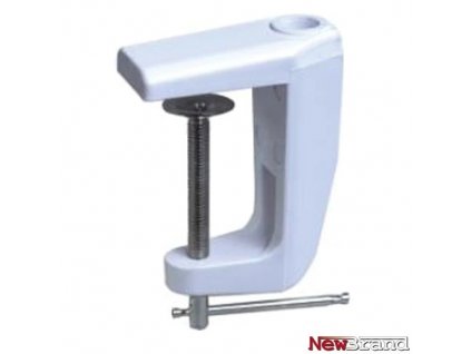 NEWBRAND LAMP GRIP