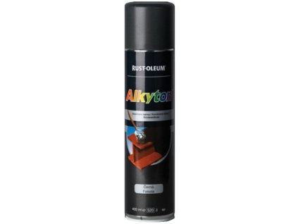 alkyton combicolor sprej