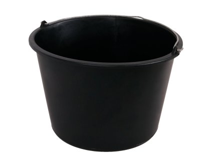 J.A.D. TOOLS Zednické vědro plastové, 16 l