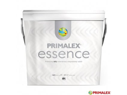 primalex essence