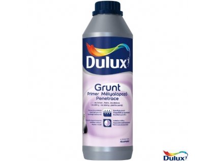 DULUX Grunt 1l