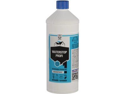 Waterstop Profi 1kg