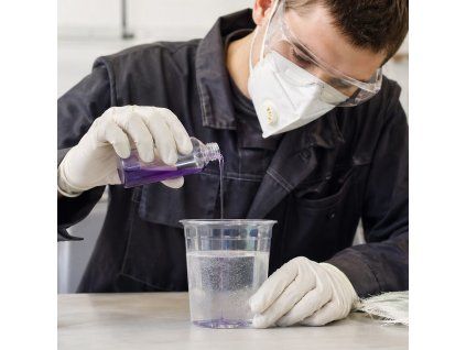 accelerator NL 49P pic sq