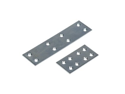 rewrite 38168 6203080