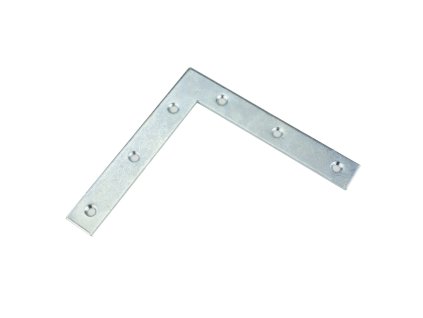 rewrite 110337 6214120