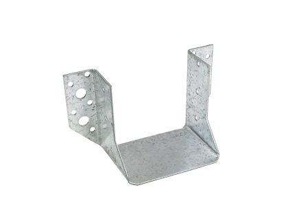 rewrite 132703 6230100