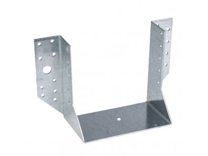 MTR® Třmen trámový typ 1 Zn 140×140 mm, 2,0 mm