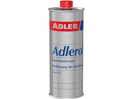 Adler Adlerol
