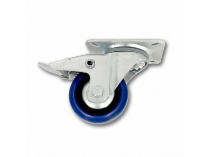 rewrite 52549 002803