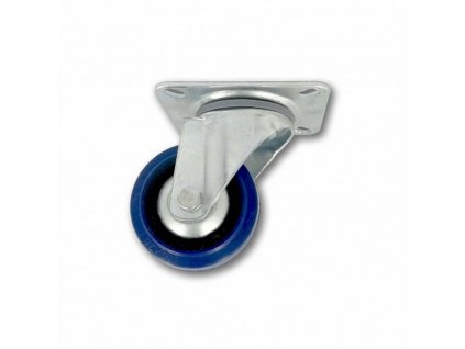 rewrite 47869 002802