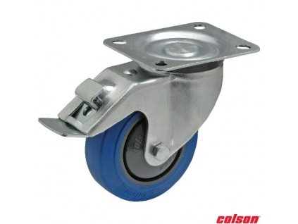 COLSON BPPR 1001 5000