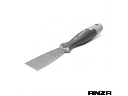 Anza Stripping Knife 50mm 666050