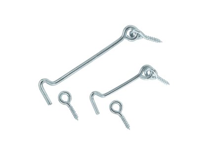 rewrite 32837 1267250