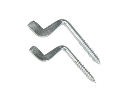 rewrite 41814 1268030