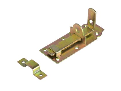 rewrite 49513 6333100