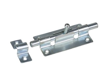 rewrite 32891 630206