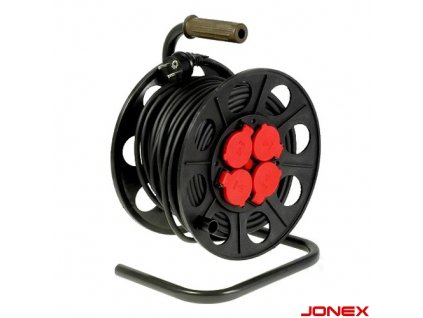 jonex PS BTG IP44 40 2,5