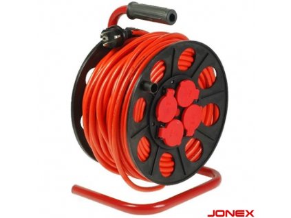 jonex PS BT IP44 40 2,5