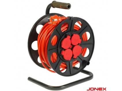 jonex PS BT IP44 30 2,5