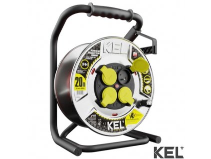 kel 99246