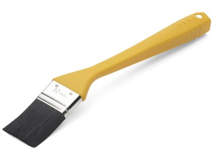 AN113250