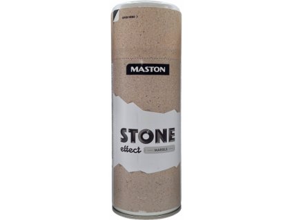 maston stone effect marble