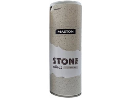 maston stone effect sandstone