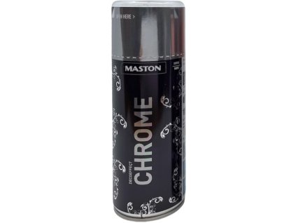 maston decoeffect chrome