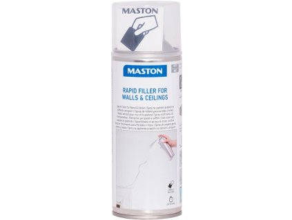 Maston Rapid Filler