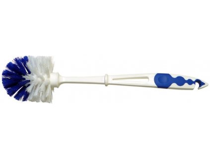 KARTÁČ na WC yoyo a