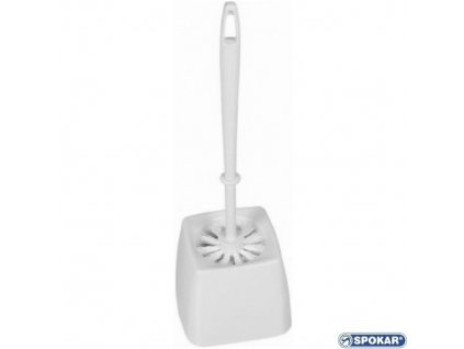 souprava na WC 4342b