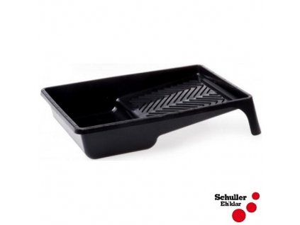 vanička lakovací schuller