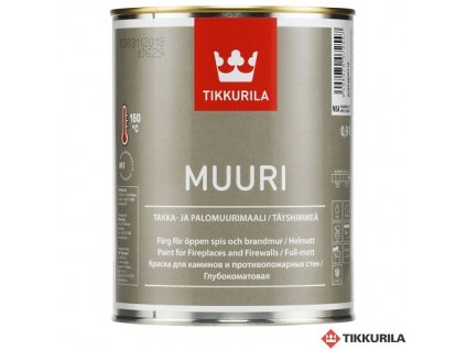 Muuri