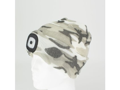 rewrite 253829 3133301