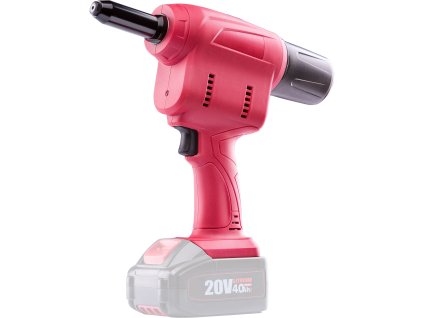 rewrite 299890 119334