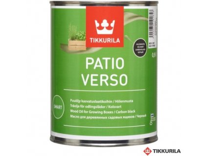 Patio Verso 0,9