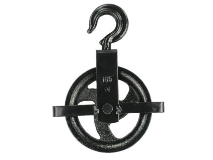 rewrite 75734 365422b