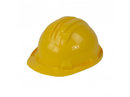 ARDON® Ochranná pracovní přilba, žlutá